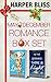 May/December Romance Box Set