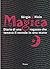 Magica (Poderosa #1)