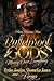 Bulletproof Gods by Tysha Jordyn