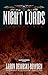 Night Lords by Aaron Dembski-Bowden