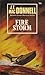 Fire Storm