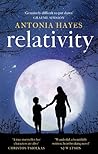Relativity by Antonia Hayes