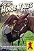 Horse Tales