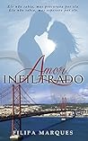 Amor Infiltrado Amor Infiltrado