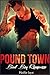 Pound Town