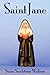 Saint Jane