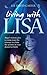 Living with Lisa