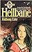 Hellbane - A Novel Of Witchcraft in 17th Century Devon