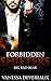 Big Bad Bear (Forbidden Shifters, #3)