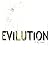 Evilution