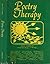 Poetry Therapy