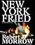 New York Fried (Artichoke Hart #1)