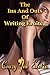The Ins And Outs Of Writing Erotica