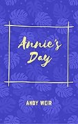 Annie's Day