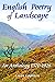 English Poetry of Landscape...