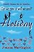 Holiday by Joanna Warrington Holiday by Joanna Warrington