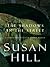 The Shadows in the Street (Simon Serrailler, #5)
