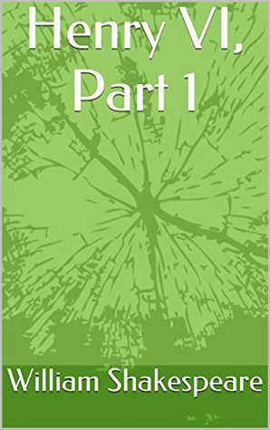 Henry VI, Part 1