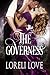 The Governess