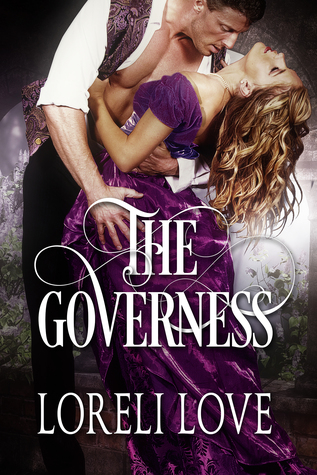 The Governess