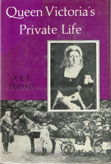 Queen Victoria's Private Life