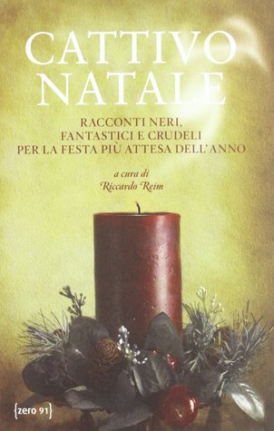 Cattivo Natale