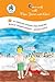 Come Surf with Pipa, Jaime and Kika: In Peniche during the Surfing World Championship.... Super Tubos