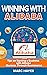 Winning With Alibaba: Tips ...