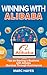 Winning With Alibaba by Marc Hayes