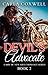 Devil's Advocate: Book 2