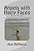Angels with Hairy Faces: Sp...