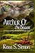 Arthur O' The Bower by Ross S. Simon
