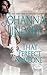 That Perfect Someone by Johanna Lindsey
