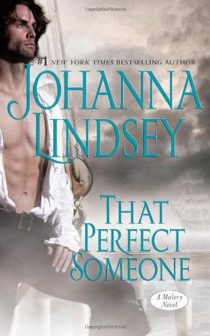 pdf download That Perfect Someone (Malory Family, #10)