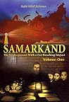 Samarkand - The U...