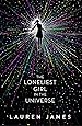 Image for The Loneliest Girl in the Universe