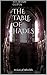 The Table of Hades by Shubham Gupta
