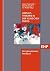 Gestalttherapie in der klinischen Praxis by Gianni Francesetti Gestalttherapie in der klinischen Praxis by Gianni Francesetti