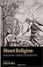 Heart Religion: Evangelical Piety in England & Ireland, 1690-1850