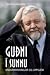 Guðni í Sunnu - Endurminningar og uppgjör