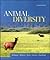 Animal Diversity