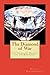 The Diamond of War: The Turbulent History of the Kohinoor