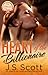 Heart of the Billionaire ~ Sam by J.S. Scott