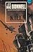 The Kill