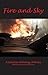Fire and Sky : A Canadian A...