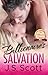 The Billionaire's Salvation ~ Max by J.S. Scott