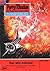 Perry Rhodan 448: Der alte Admiral: Perry Rhodan-Zyklus "Die Cappins" (Perry Rhodan-Erstauflage) (German Edition)