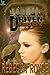 Driven (The Warrior, #2)