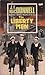 The Liberty Men