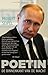 Poetin: de Binnenkant van de Macht